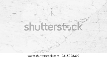 luxury abstract marble texture background, Marble texture background with high resolution, Italian marble slab, The texture of limestone or Closeup surface grunge stone texture.