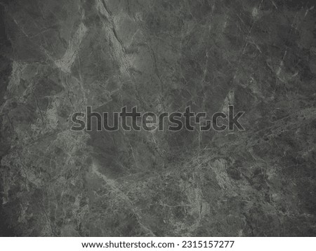 Abstract color agate cement limestone marble rough texture background	