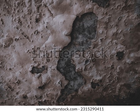 abstract photo background with weathered old wall as background