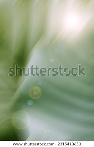 Speed motion blur abstract background