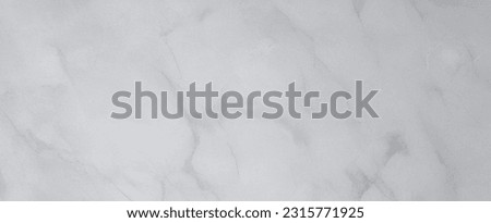 Textured Snowy White Background with Intricate Patterns. Winter wonderland with swirling snowflakes on textured white background.
