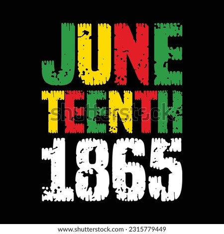 Juneteenth 1865 Shirt, Juneteenth Shirt, Black Women, Black History, BLM, Celebrate Juneteenth, Black Life, 1865 Free-ish, Juneteenth shirt Print Template