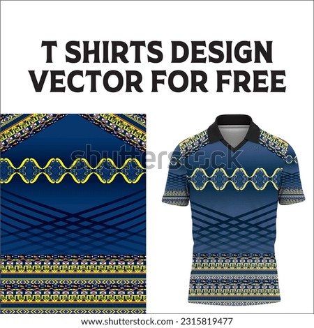 Shirts Design Sports Shirts Design
