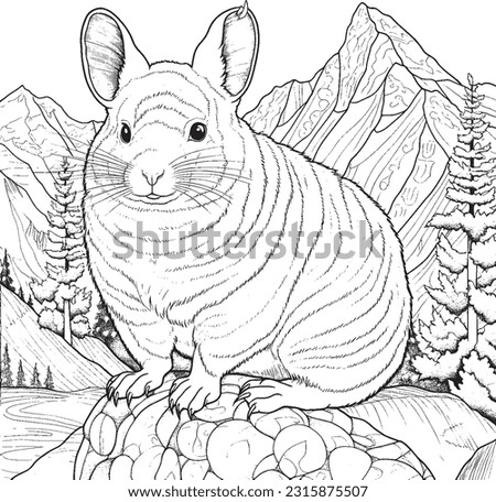 coloring pages for kids and adults 