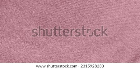 Angora fabric in three colors, fabric on a white background.colors of fabric Royalty-Free Stock Photo #2315928233