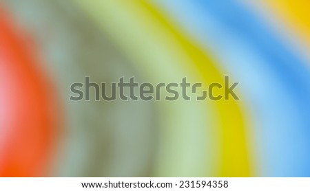 Abstract colorful backgrounds. Beautiful color painted pattern