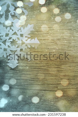  Christmas background 