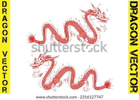 Flat design dragon silhouette illustration,
Dragon logo template,
Dragons collection in black color,
Dragon silhouettes,,
Dragon tattoo design vector image,
