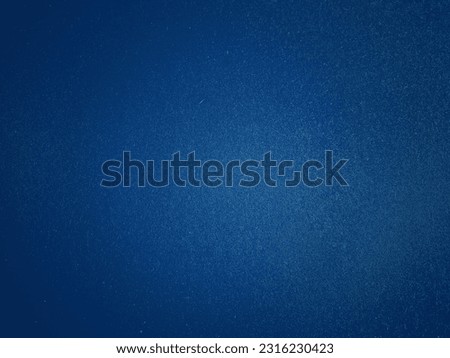 DARK BLUE BACKGROUND TEXTURE FOR DESIGN,cardboard texture in dark blue
