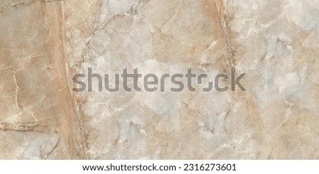 Marble texture background with high resolution, Italian marble slab, The texture of limestone or Closeup surface grunge stone texture, Polished natural granite marbel for ceramic digital wall tiles. Royalty-Free Stock Photo #2316273601