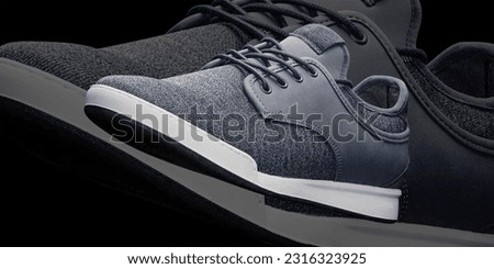 Cades Shoes Layer Jpeg Picture