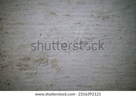 concrete wall background with texture. copy space.
