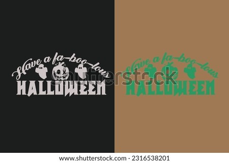 Happy Halloween Dancing Skeleton EPS, Halloween T Shirt Design, Halloween Clip Art, Funny Halloween EPS,