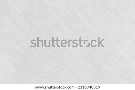 Brushed rough light wood texture seamless high resolution
