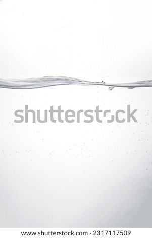 background image, water,water rendering,photo of water,background source,light