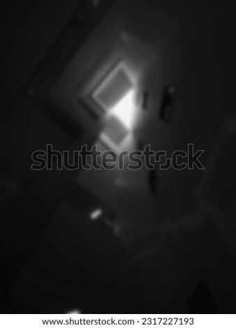 blurred Background. modern texture floor interior Defocused Background abstract. Blurred Bokeh