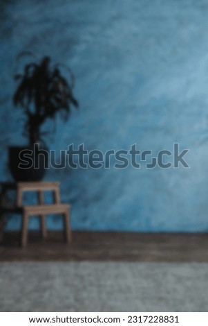 bokeh Background. modern texture floor interior Defocused Background abstract. Blurred Bokeh