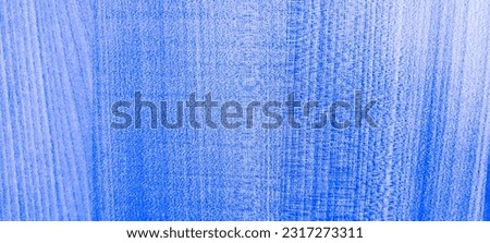 light blue background with gradient,blue minimalist background