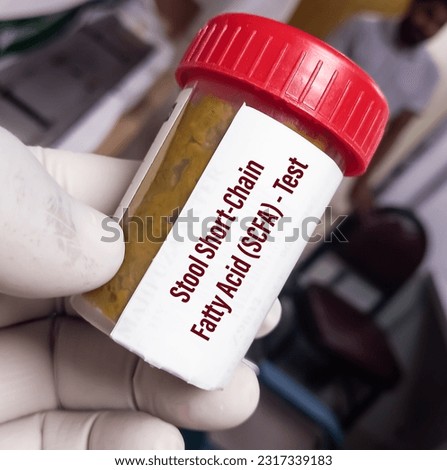 STERILE-PANCREATIC-NECROSIS Stock Photos and Images - Avopix.com