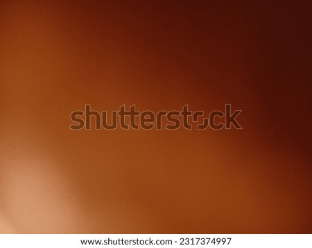 background, orange, brown, gradient, bright 