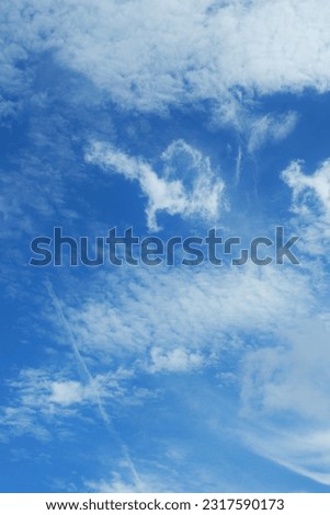 watercolor gradient pastel background clouds abstract, wallpaper heaven

