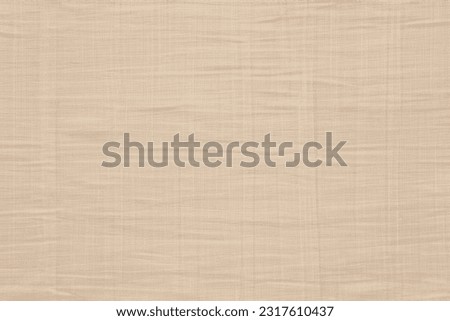 linen texture background. natural linen texture