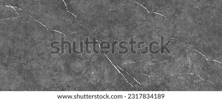 grey marble texture with high resolution Royalty-Free Stock Photo #2317834189