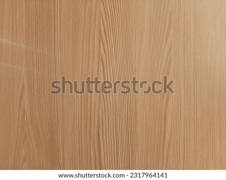 Picture of a wooden wall texture