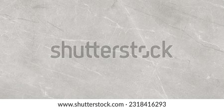 Italian marble texture background with high resolution, Terrazzo polished quartz surface floor tiles, natural rustic matt granite marble stone for ceramic digital wall tiles.