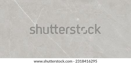 Italian marble texture background with high resolution, Terrazzo polished quartz surface floor tiles, natural rustic matt granite marble stone for ceramic digital wall tiles.