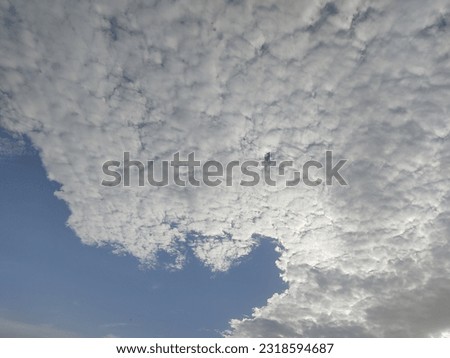 Find royalty-free stock images of Cloudy sky. Browse free photography, unlimited high resolution images and pictures of Cloudy sky.