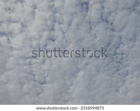Search from 1174301 Cloudy Sky stock photos, pictures and royalty-free images from iStock. Find high-quality stock photos that you won't find anywhere else.