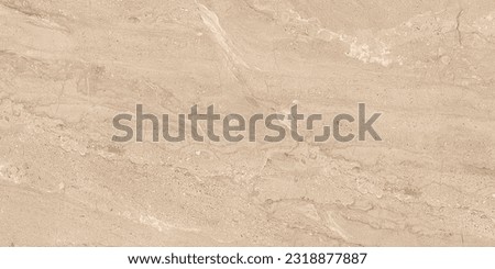  Natural Marble High Resolution Marble texture background, Italian marble slab, The texture of limestone Polished natural granite marbel for Ceramic Floor Tiles And Wall Tiles.
