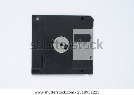 Unveiling the Legacy of Floppy Disks: A Journey into Digital Storage History