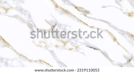 endless marbles slab vitrified tiles random design part 2, golden veins with grey marble, white marble floor tiles, joint free randoms, precious marbles series for interiors and architectures 