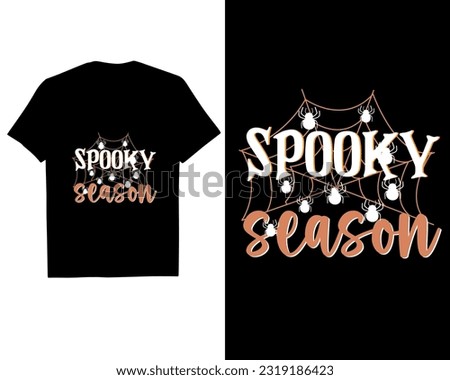 Halloween t shirt design, Halloween t shirt, happy Halloween