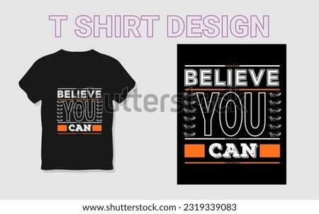 Graphic t-shirt design, typography slogan with antique statue wearing face mask,vector illustration for tshirt.