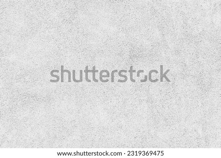cement background for design in loft style. concrete wall or floor texture
