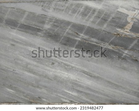 marble dark gray tiles natural texture background great wall 