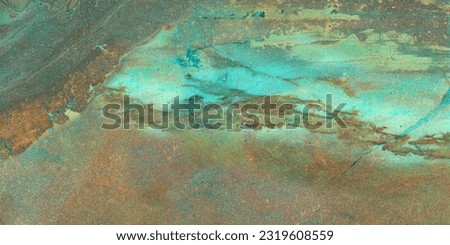 Designer Colourful Marble sand stone texture background, Rusty metal texture with creative colours, Multi colour Grunge closeup surface, Use for Ceramic Tiles design, Checkered pebbles, 