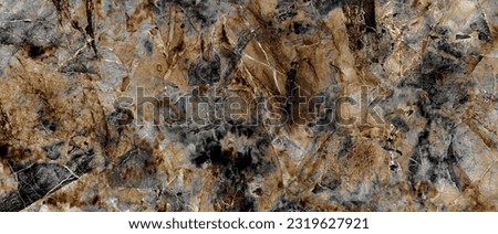 natural marble texture with high resolution