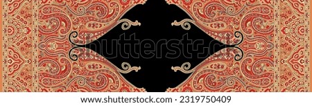 Geometrical ethnic oriental pattern traditional Design for clothing, fabric, background, wallpaper, wrapping, batik. Knitwear, Pixel pattern, Embroidery style. Vector illustration
