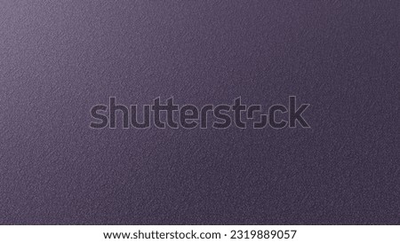 texture concrete purple for interior wallpaper background or cover