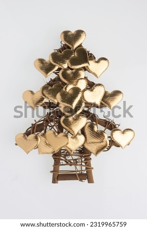 Christmas images and homemade designs by photographer holiday designs hearts snowman and decorations 
