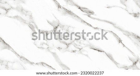 endless marbles slab vitrified tiles random design part 3, brown veins with classic grey marble, white marble floor tiles, joint free randoms, precious marbles series for interiors and architectures 