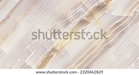 HD stone texture seamless, italian marble stone texture seamless, Calcutta Gold Marble background, Marble HD wallpapers ideas, Marbles are used principally for buildings and monuments. Royalty-Free Stock Photo #2320462829