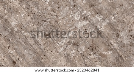 HD stone texture seamless, italian marble stone texture seamless, Calcutta Gold Marble background, Marble HD wallpapers ideas, Marbles are used principally for buildings and monuments.