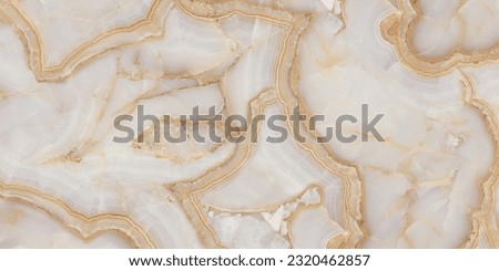HD stone texture seamless, italian marble stone texture seamless, Calcutta Gold Marble background, Marble HD wallpapers ideas, Marbles are used principally for buildings and monuments. Royalty-Free Stock Photo #2320462857