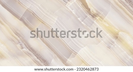 HD stone texture seamless, italian marble stone texture seamless, Calcutta Gold Marble background, Marble HD wallpapers ideas, Marbles are used principally for buildings and monuments. Royalty-Free Stock Photo #2320462873