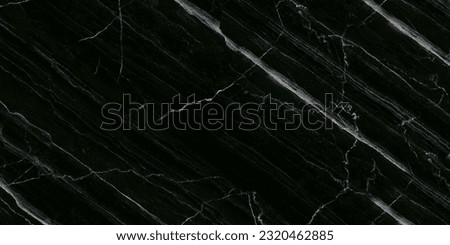 HD stone texture seamless, italian marble stone texture seamless, Calcutta Gold Marble background, Marble HD wallpapers ideas, Marbles are used principally for buildings and monuments. Royalty-Free Stock Photo #2320462885